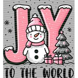 Christmas-ADJ 12186